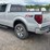 2014-ford-f150-image-8