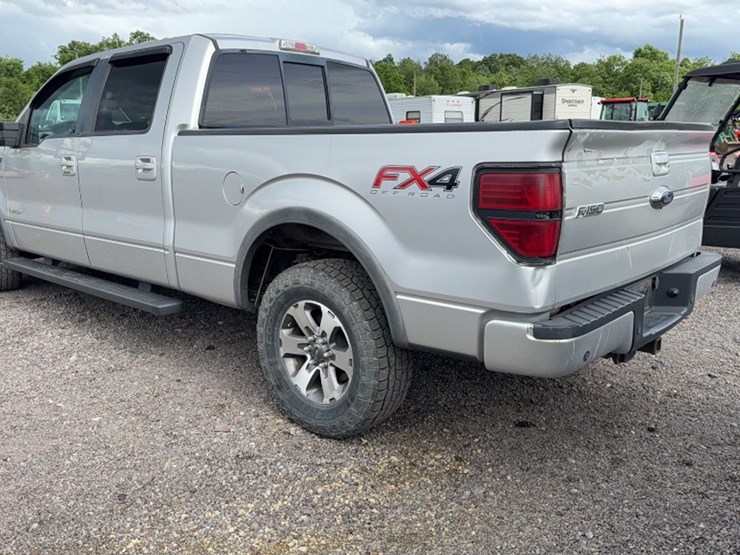 2014-ford-f150-image-8