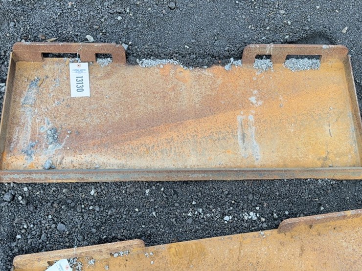#2060-•-skid-steer-weld-on-plate-image-1