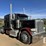 2017-peterbilt-389-image-3
