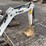 2023-bobcat-e10-image-4