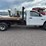 2007-dodge-3500-image-7