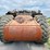 1982-caterpillar-621b-image-8