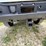 #24068-•-2011-gmc-sierra-pickup-truck-image-75