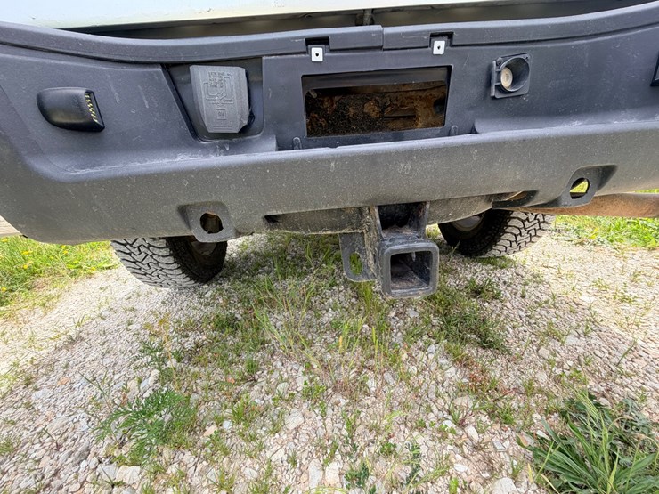 #24068-•-2011-gmc-sierra-pickup-truck-image-75