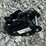 unused-2026-ce-semi-automatic-quick-change-coupler-image-1