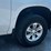 2019-chevrolet-silverado-truck-image-10