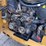 caterpillar-259b3-image-8