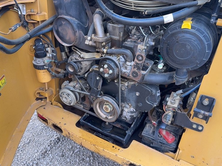 caterpillar-259b3-image-8