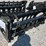 unused-2026-future-ft-clg72-skid-steer-grapple-attachment-image-3
