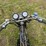 1973-yamaha-350-motorcycle-image-15