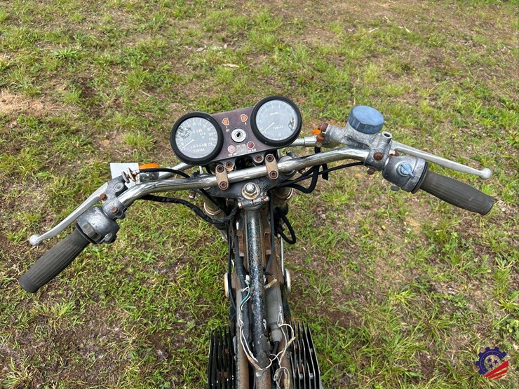 1973-yamaha-350-motorcycle-image-15