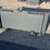 #2050-•-blue-diamond-44"-mini-skid-steer-smooth-bucket-image-3