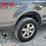 2016-ford-f150-xlt-image-9