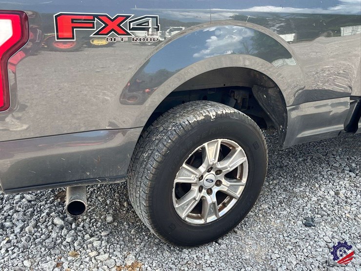 2016-ford-f150-xlt-image-9