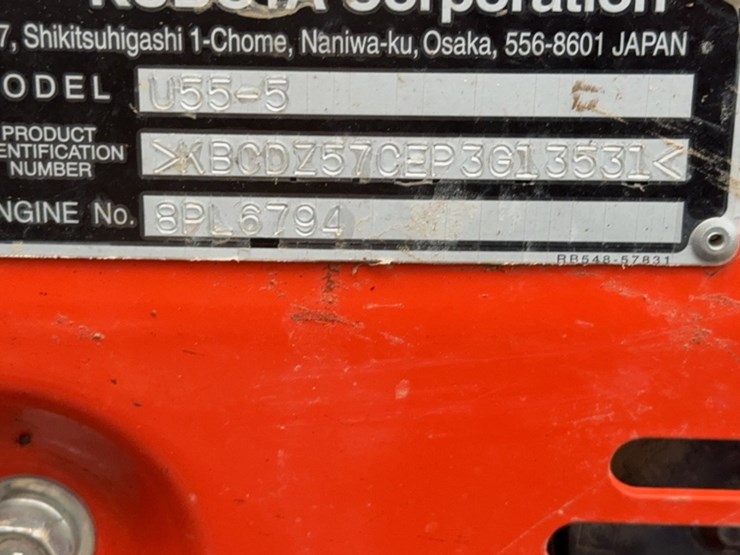 2024-kubota-u55-5-image-15