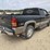 2001-chevrolet-silverado-1500-image-8