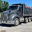 2017-kenworth-t680-image-16