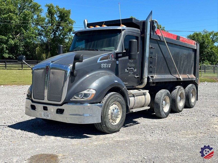 2017-kenworth-t680-image-16