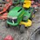 john-deere-l100-image-1