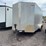 #3002-•-2022-rock-solid-16'-enclosed-bumper-pull-trailer-image-1