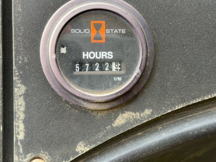 2008-caterpillar-tl1055-image-17