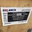 unused-2026-ce-sdlc2030ft-high-end-carport-image-10