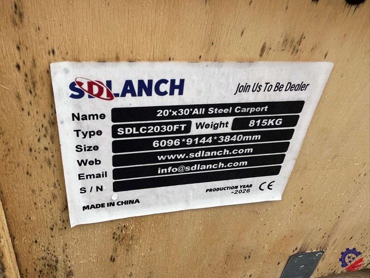 unused-2026-ce-sdlc2030ft-high-end-carport-image-10