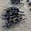 #221-•-unused-mini-skid-steer-auger-inv#-49384-image-4