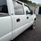 2006-gmc-sierra-3500-image-6
