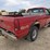 2000-chevrolet-3500-image-6
