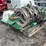 #2098-•-mcelroy-500-track-fusion-machine-image-1