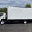 2022-isuzu-nrr-image-2