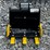unused-2026-ce-16in-toothed-bucket-image-2
