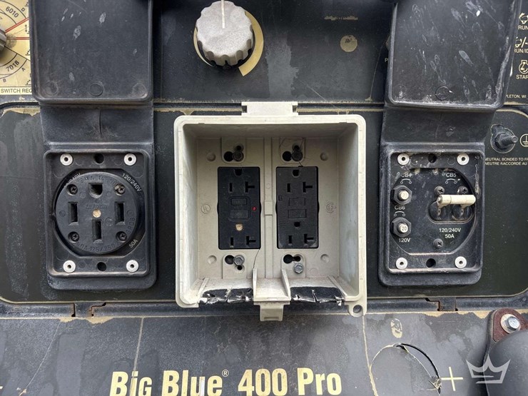 miller-big-blue-400-image-10