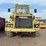 terex-2366-image-2