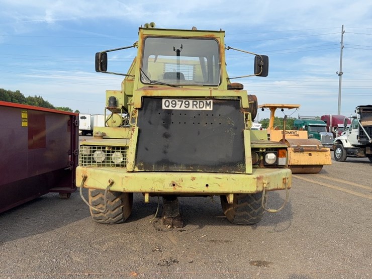 terex-2366-image-2