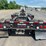2008-king-trail-image-7