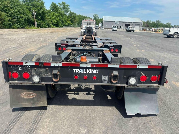 2008-king-trail-image-7
