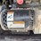jlg-660sj-image-8