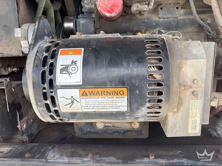 jlg-660sj-image-8