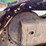 2014-komatsu-pc360-lc-10-image-47