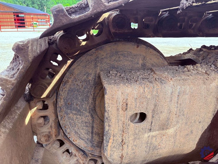 2014-komatsu-pc360-lc-10-image-47