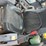 kubota-kx057-4-image-14