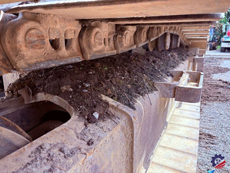 2014-komatsu-pc360-lc-10-image-52