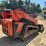 2015-kubota-svl75-2-image-5