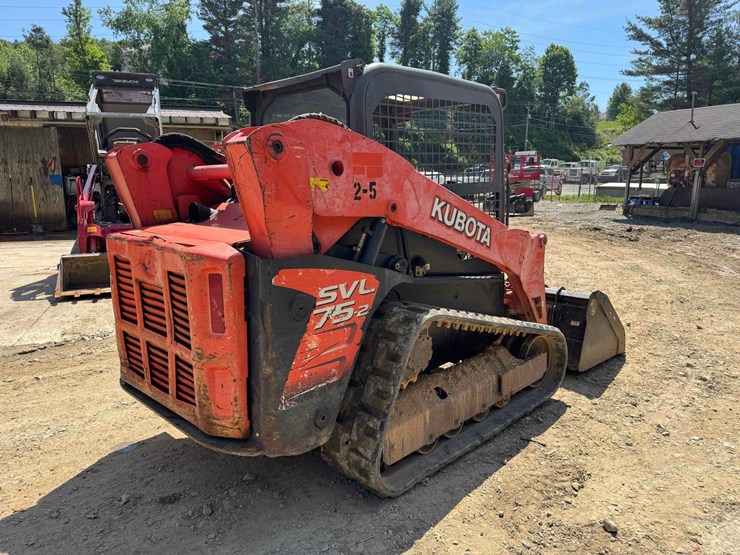 2015-kubota-svl75-2-image-5