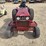 international-184-image-2