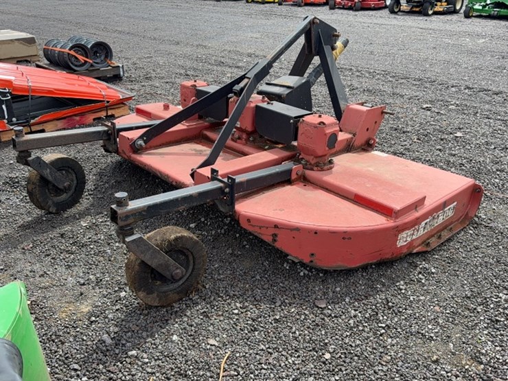 bush-hog-3008-image-3