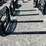 unused-2026-future-ft-dhc-skid-steer-forks---[skid-steer-attachments]-attachment-image-6